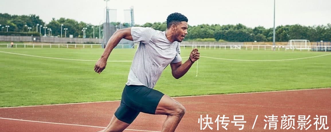 好习惯|只属于跑者的8个好习惯，长期坚持跑步的你中招了吗？