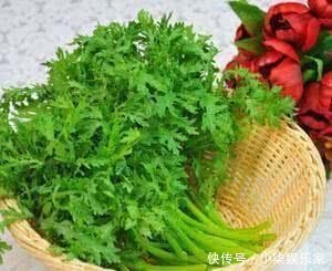 清肠|三伏天,三种食物可常吃,再贵也别省,排毒清肠,子宫更健康!