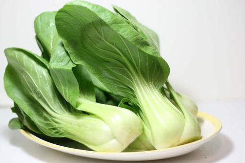 身体|长期吃素和天天吃肉的人相比,哪个更健康很多人理解错了