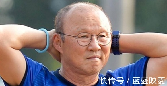 最后一球|被国足读秒绝杀!越南球员落泪+越媒遗憾,主帅服输已发挥水平!