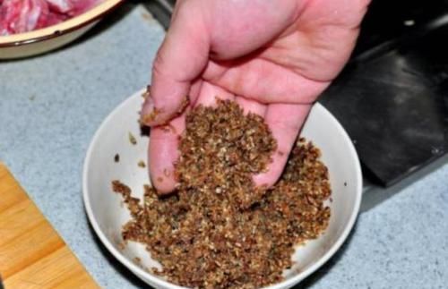 黄芪|大自然给予的“胰岛素”,没事吃一点血糖变平稳,预防糖尿病