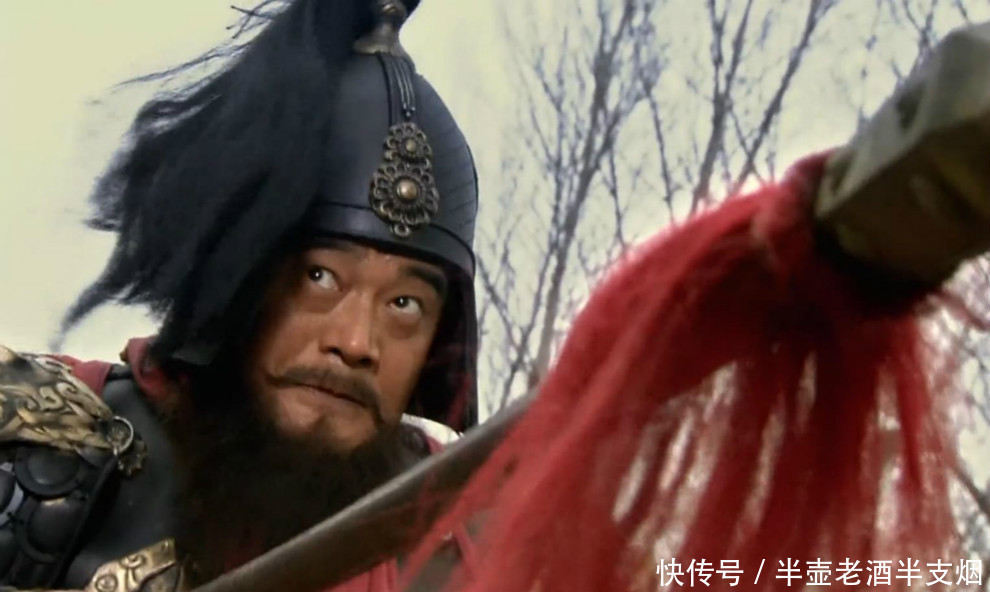 禁军|卢俊义打不赢八十万禁军副教头,林冲跟卢俊义单挑,有几成胜算?