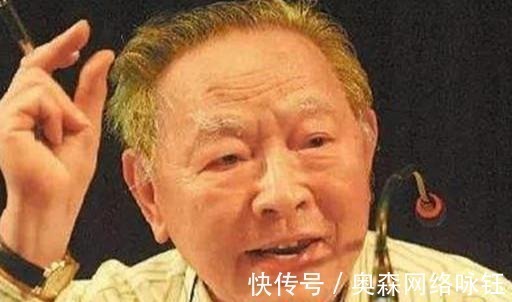 江湖$金庸、梁羽生不以秦朝为历史背景创作武侠小说,到底是为什么