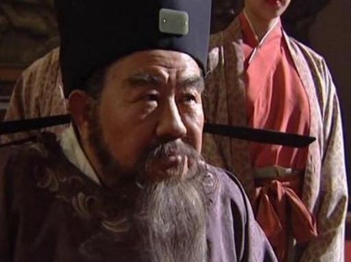 宋徽宗|灭掉梁山108好汉的蔡京、童贯与高俅,真实历史上结局如何