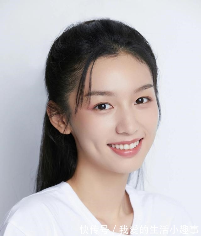 颜色 名媛色口红色号你知道几个这些口红涂上气场全开,显白又上档次!