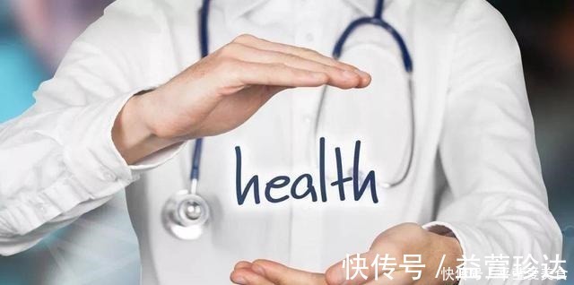 生存率|战胜癌症靠运气？肿瘤专家表示，抗癌成功的人都有这4大特点