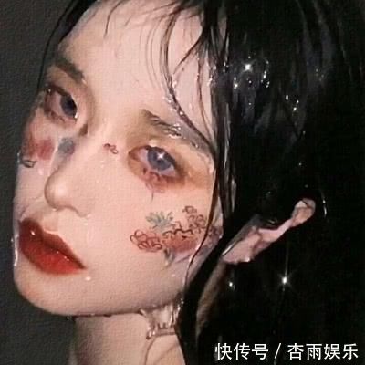 动作|女孩如果不想“皮肤变差”,睡醒常做这3动作,素颜比化妆更惊艳