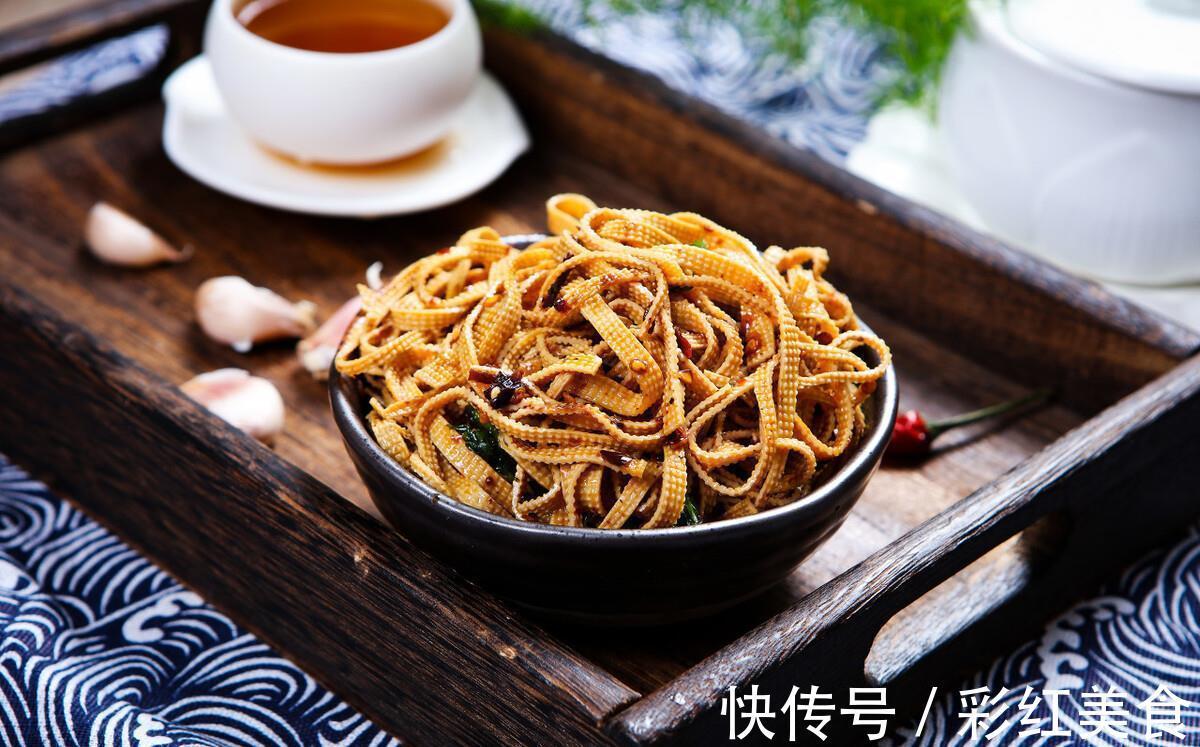 除夕年夜饭凉菜清单，价格实惠味道好，样样下酒，老人孩子都爱吃