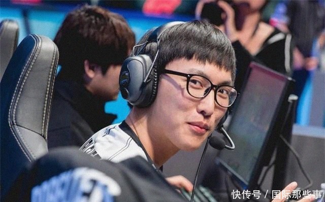 冠军|G2世界赛胜率曝光，原来冠军早已确定，LPL与LCK两赛区只差一线