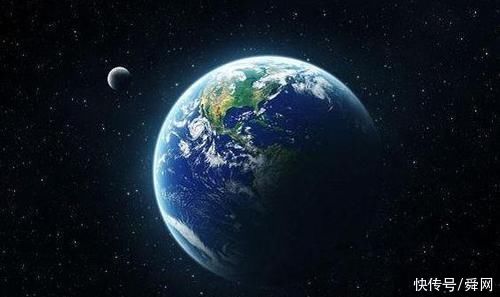 科学家发现的这一物品可证明有火星文明!