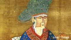 刘娥|北宋刘娥,从卖艺孤女到垂帘听政的太后,是什么成就她传奇人生