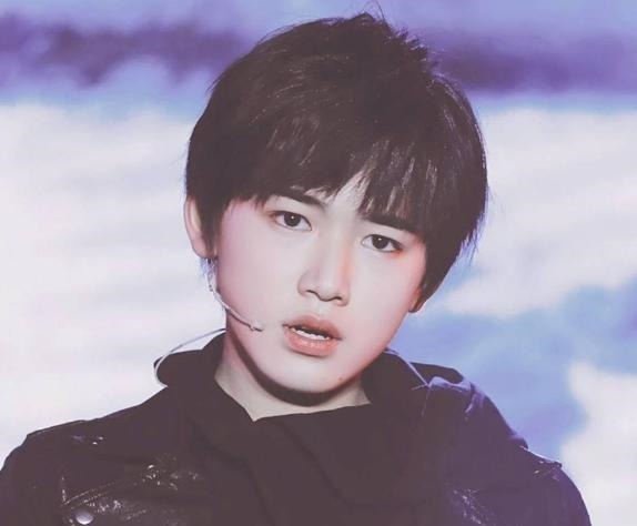 仙剑|《王牌6》首期看点,宋亚轩初登场,仙剑组少了胡歌,没内味了