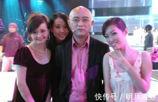 都是假象|非诚勿扰播出10年，全是托？女嘉宾的真实身份，说出来都不敢相信