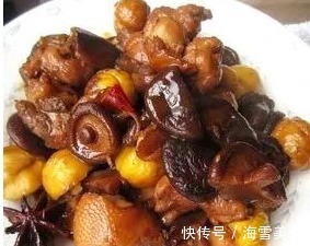 饭桌|饭桌上不可缺少的几道家常菜,简单易学,营养美味,家人都爱吃