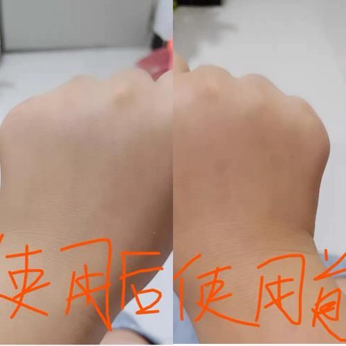 逛屈臣氏常买的3种美妆好物，真心好用还不贵，你用过哪几种？