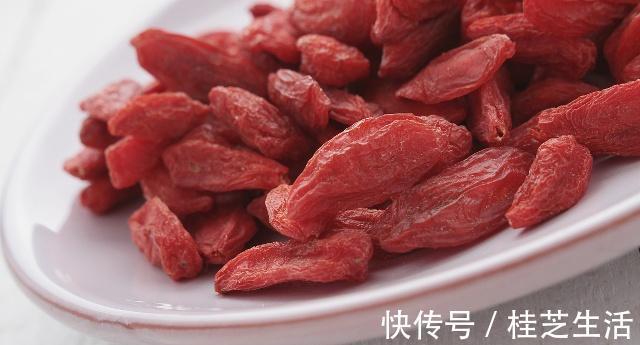 柴胡|枸杞十斤不如此物一两,降肝火,健脾虚,甚比“养肝老大”