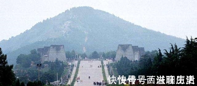 水银$秦始皇陵到底什么样?史记一段描述太震撼,原来巨量水银是她给的