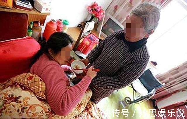 恶露|坐月子只坐30天和坐满42天的产妇,有什么区别?这3方面很明显