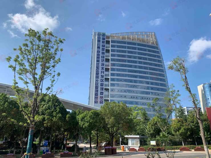 片区|刚需真的都爱经开区吗?