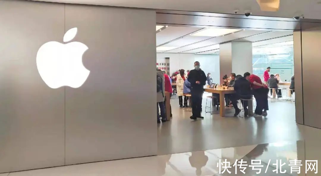 官翻机|苹果官网上架iPhone只要2000多元？