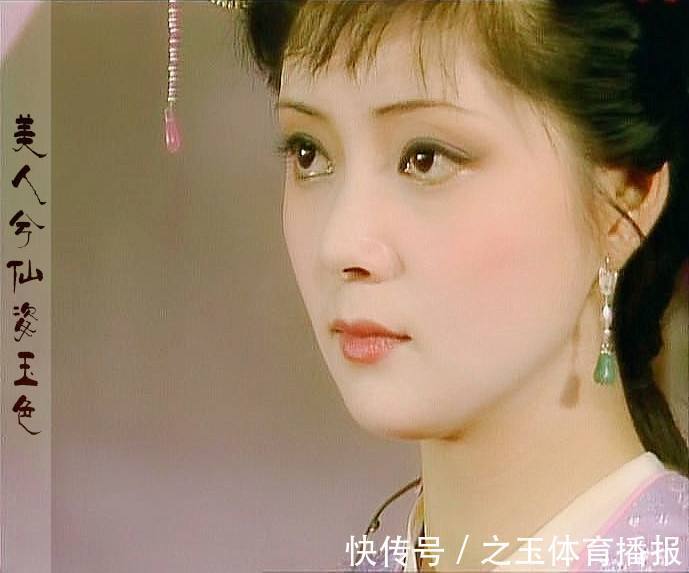 林黛玉！红楼梦：贾宝玉出家，薛宝钗改嫁贾雨村之后，薛宝钗的结局如何？