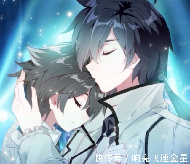 魂兽|唐三一家只剩下两个人,新的斗罗大陆第五部将以魂兽为男女主角