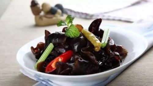 三高|天然“化栓王”找到了，每天吃一点，通血管，溶血栓远离三高