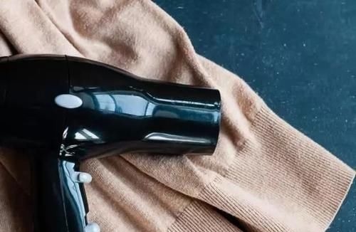 衣服拉链坏掉,不用花钱修,一根吸管就解决,方法实在太简单