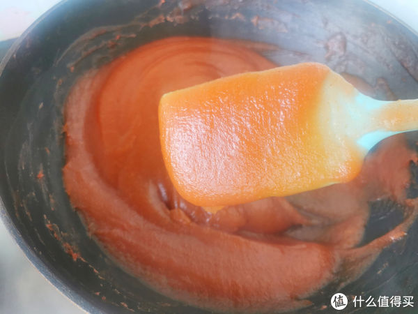 2斤山楂，3个苹果，教你在家做果丹皮，酸酸甜甜，开胃助消化