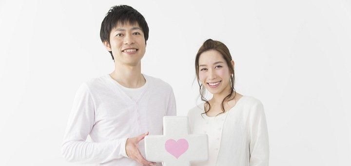 卵泡|排卵期女性身体4大变化准确计算排卵期这样才科学