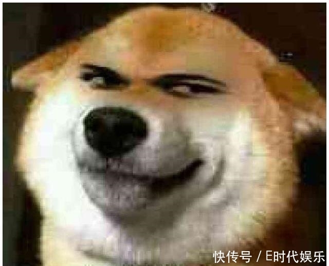  上头|《好大哥系统》，这书，味道很重，还很上头