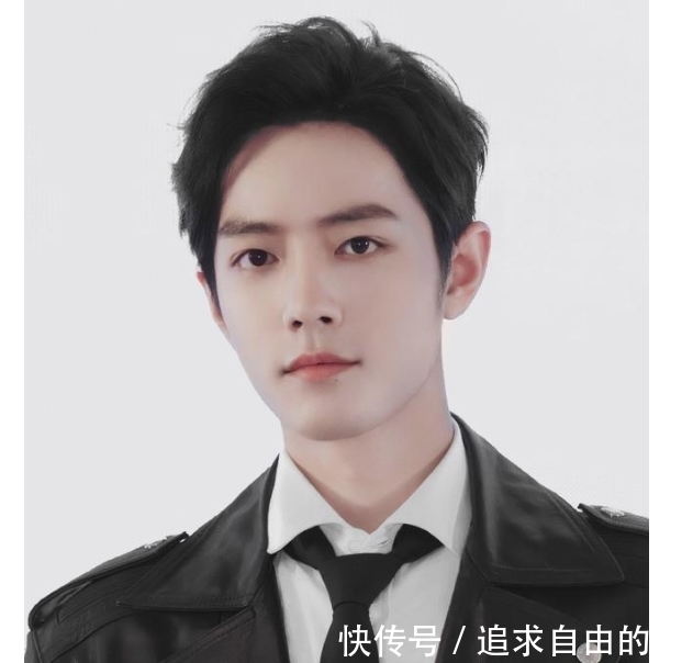 鄭乃馨|《我們的歌》擬邀嘉賓：那英肖戰(zhàn)再續(xù)前緣？肖戰(zhàn)孫燕姿同臺競唱？