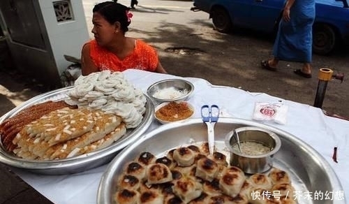 不吃|美国人不解：在日本怎么没早餐店，难道日本人不吃早餐？