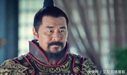 封建社会|宋太祖赵匡胤有何丰功伟绩，竟被后人提为“五大伟帝”之一？