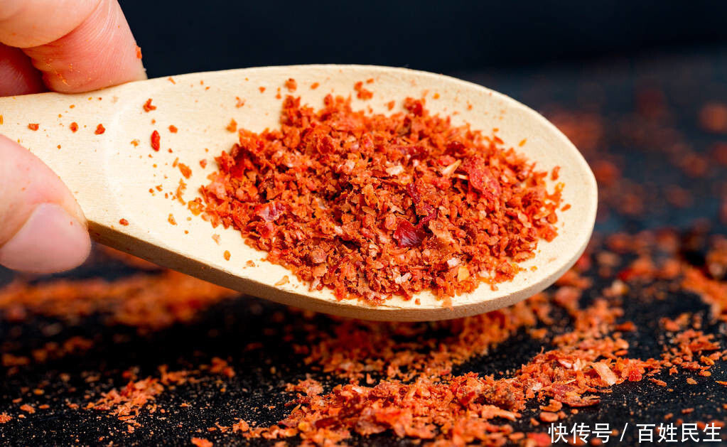 肝病多半也是吃出来的提醒饮食上记住“五不碰”,肝会更健康