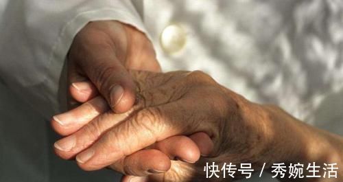 腹脐|55岁后为长寿关键期,保“三处”,按“三穴”,长寿健康随之而来