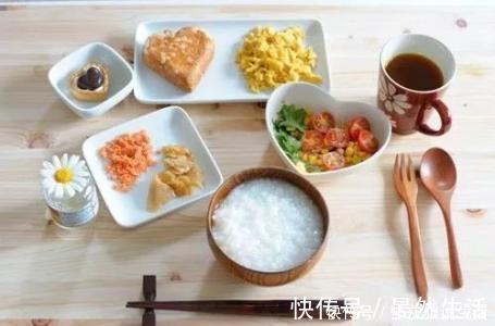 枫烯鲨酸|日本人懒于运动，寿命却位居世界第一？长寿秘籍在于“3大习惯”