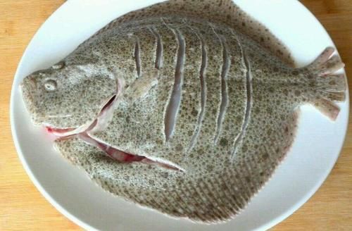 多宝鱼|夏季吃鱼，优先选择这五种鱼，营养美味无小刺，很适合老人和孩子