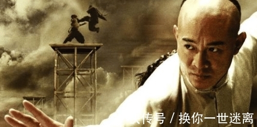 万里长城永不倒|霍元甲到底是怎么死的?79年后的开棺验尸,真相终于大白天下!