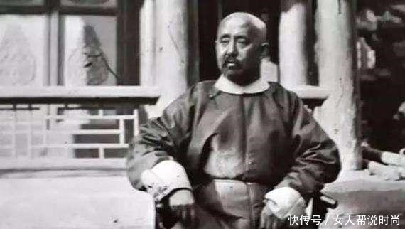 反叛|苗沛霖首次反清被封王,诱捕陈玉成投靠大清,为何不久再度反叛