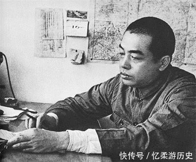 领导|1978年举行追悼会前,人们发现彭元帅的骨灰不见了,这是怎么回事