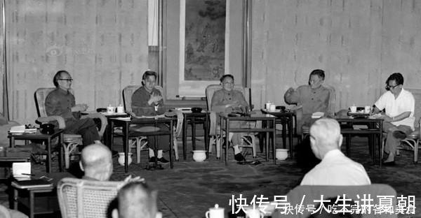 学子|一组老照片，再现1977年恢复高考时的场景，无数学子改写命运！