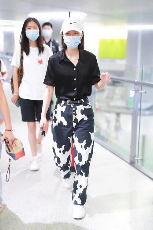 防晒做到位？可不止防晒霜！