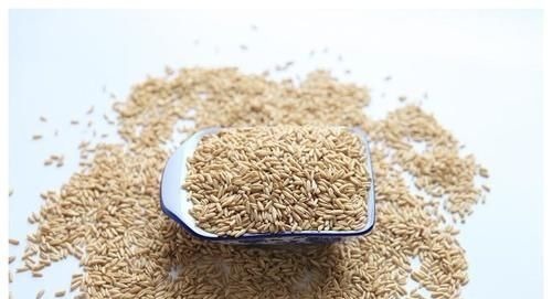 发胖|一天中发胖“最猛”的三个时间,若能灵活避开,体重也许悄悄降