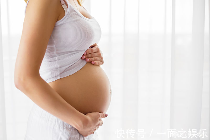 孕前检查|备孕夫妻一定要注意这三点问题——入园盒子