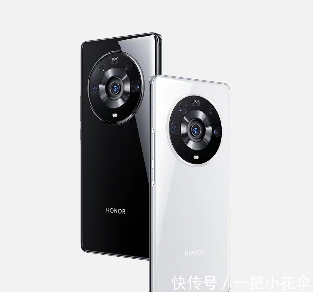 oled|双十一购机宝典！价格、定位全方面服务，拒绝套娃、拒绝套路