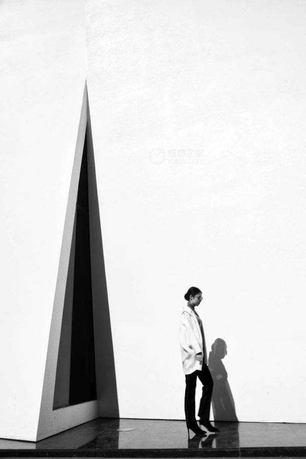 第一次入表 被“女神”颜值所征服