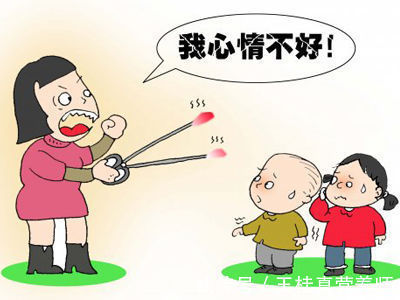 食物|人到四十如何保养自己?男人记住6条养生法则,长寿也变得不再遥远