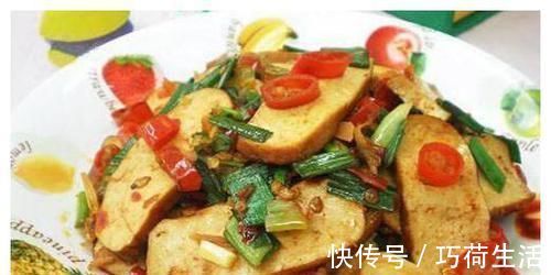 玉米淀粉|香气扑鼻的几道家常菜,好吃不腻人,营养解馋下饭