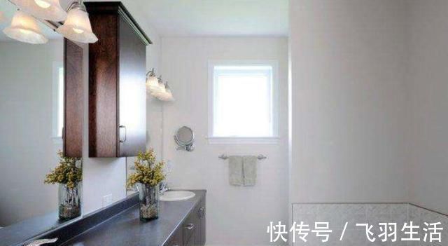 淋浴房|现在的年轻人装修房子,卫生间不再安装马桶,而是装它,干净多了